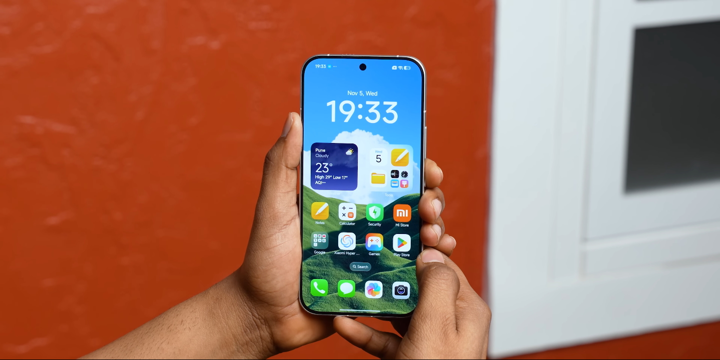 POCO F8 Pro verdict worth buying in 2025 or should you wait