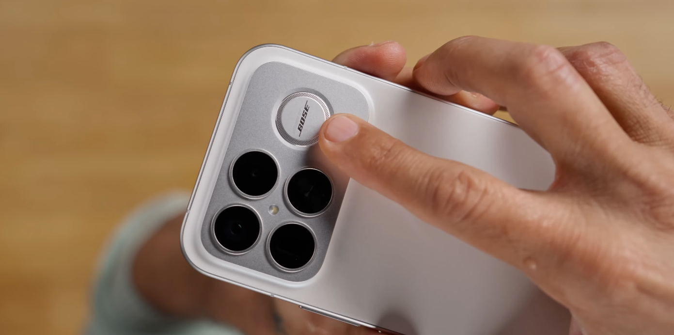 POCO F8 Pro vs OnePlus Nord Pro flagship features for less