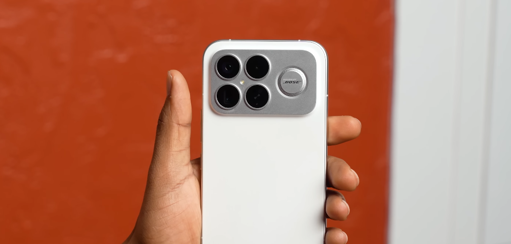 POCO F8 Pro vs Realme GT flagship performance and value compared