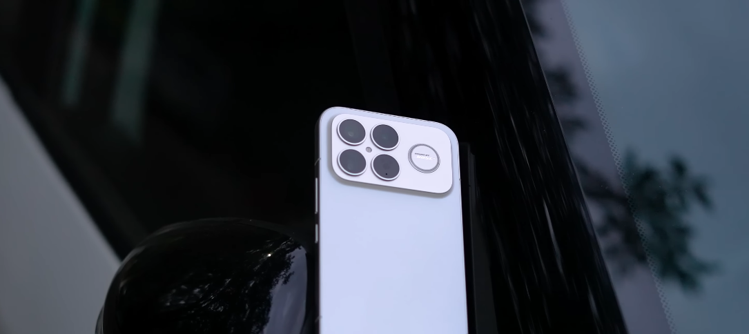 POCO F8 Pro vs Xiaomi 17 Pro Max value face-off cost vs capability