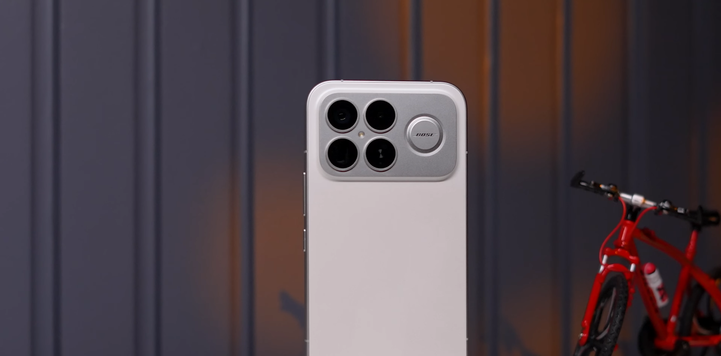 POCO F8 Pro vs old Samsung Galaxy S20 FE newer tech or unnecessary premium