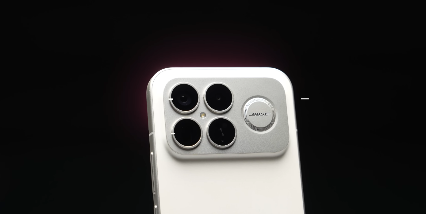 POCO F8 Pro vs older POCO models leap or incremental upgrade