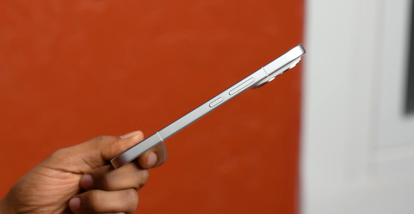 POCO F8 Pro vs ultrabudget flagship where is the sweet spot in 2025