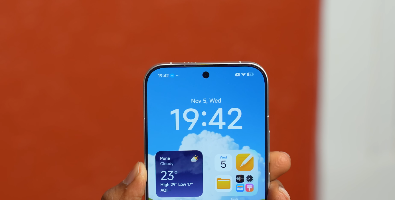 POCO F8 Pro vs upcoming POCO F9 series should you wait or buy now