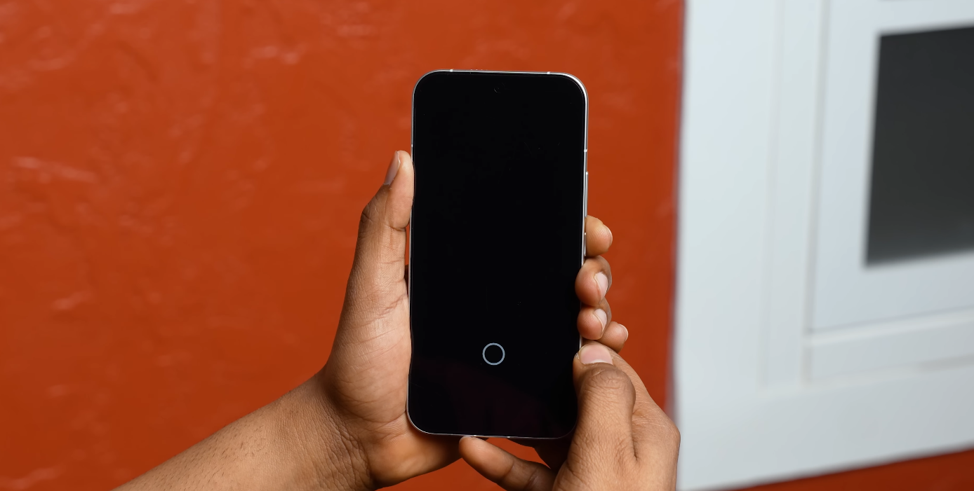 POCO F8 Pro what reviewers are saying early verdicts roundup