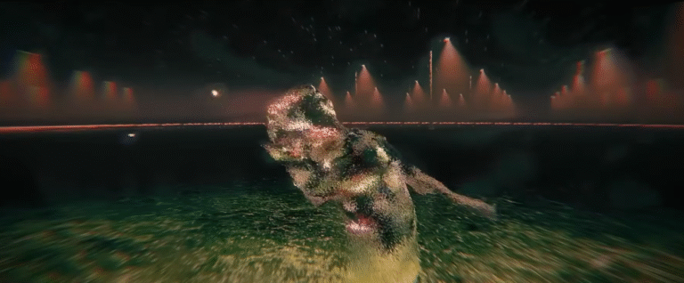 PS Plus Extra December Update Adds Major Day One Releases