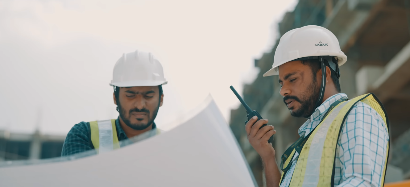 Pension savings shake-up salary-sacrifice capped at just £2,000 per year