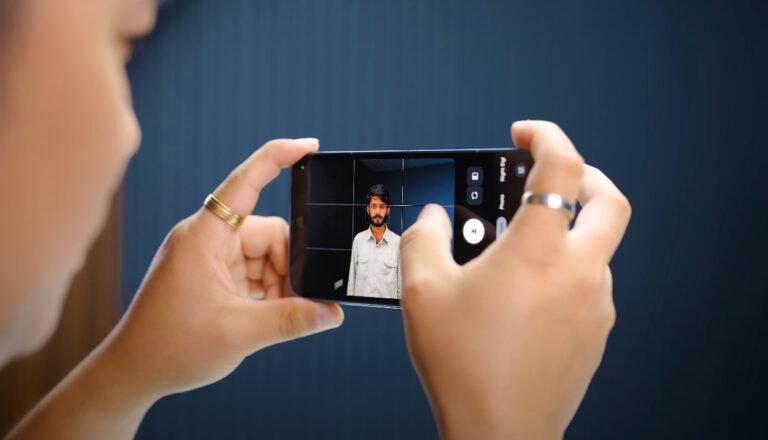 Pixel 10 Pro Fold Camera Performance Review USA