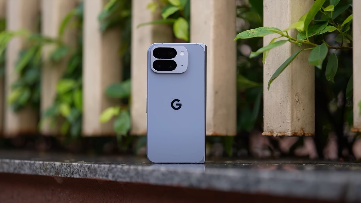 Pixel 10 Pro Fold Launch Price Prediction for USA