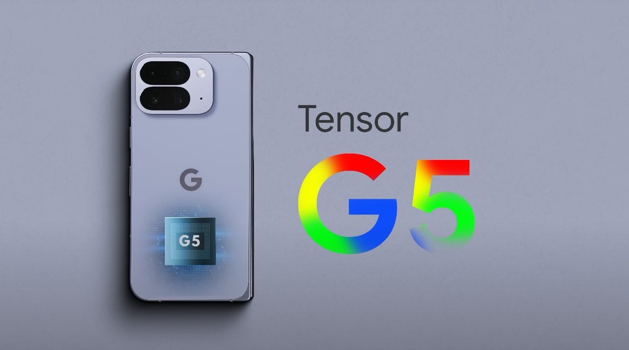 Pixel 10 Pro Fold Repair and Screen Replacement Cost