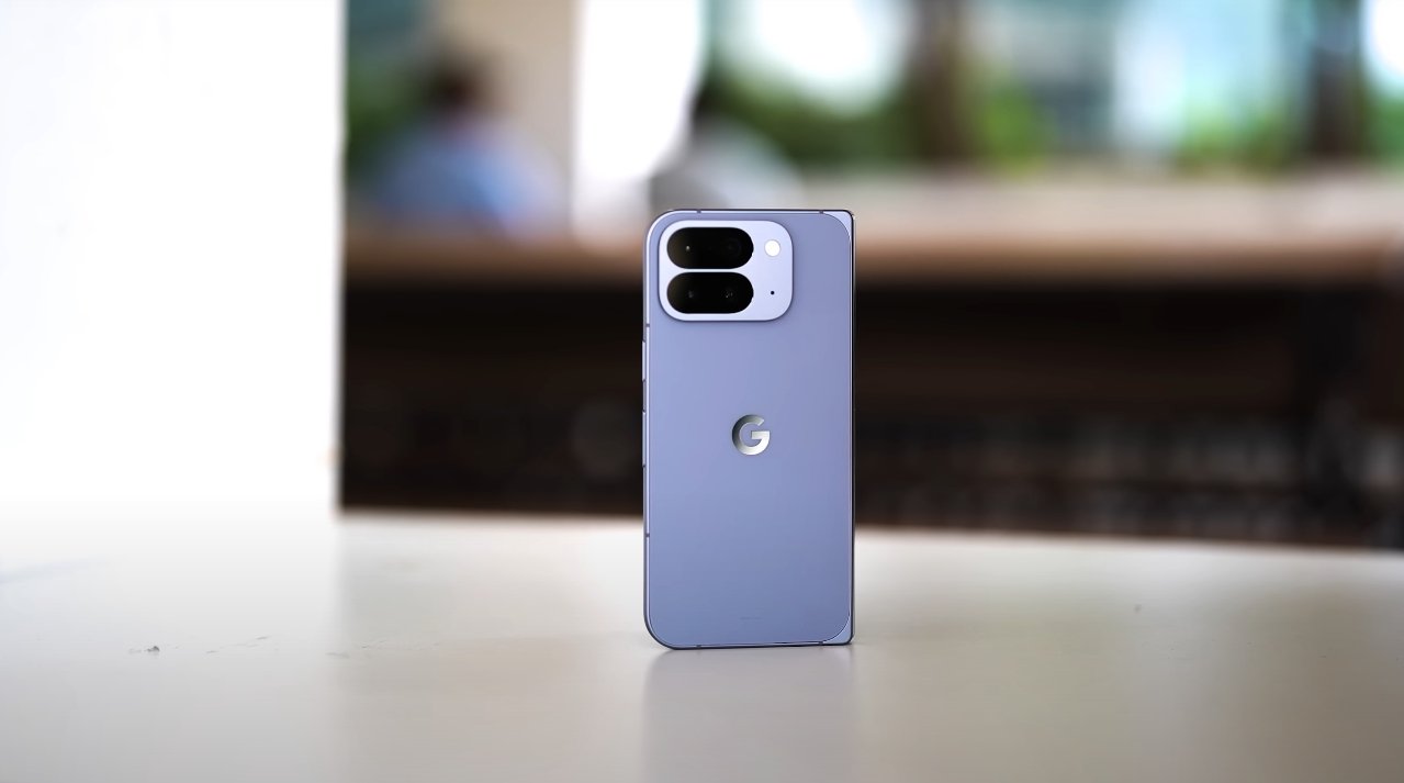 Pixel 10 Pro Fold price leak surprises USA fans