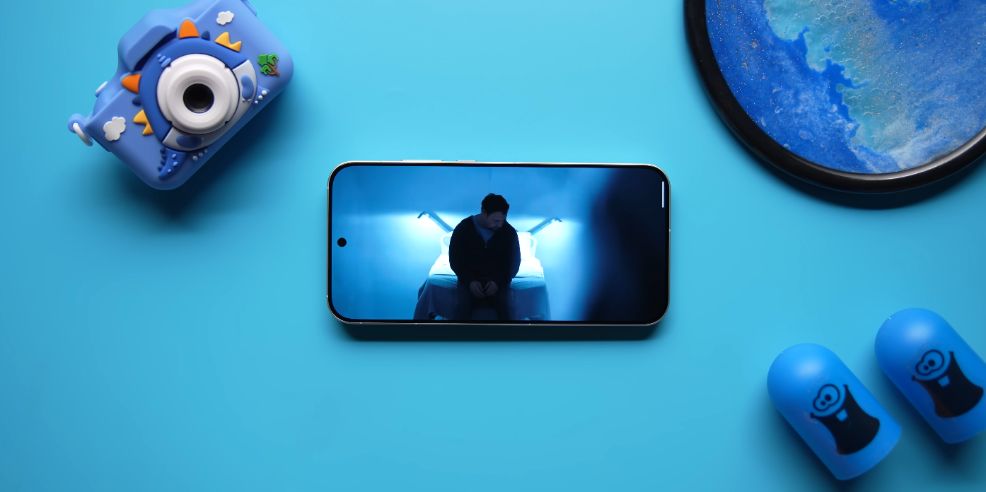 Poco M7 receives a budget friendly UK discount