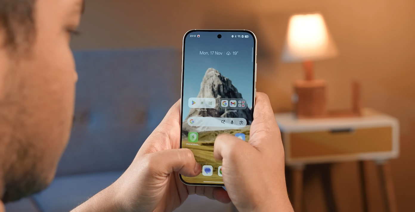 Poco X7 Pro gets a major UK discount today