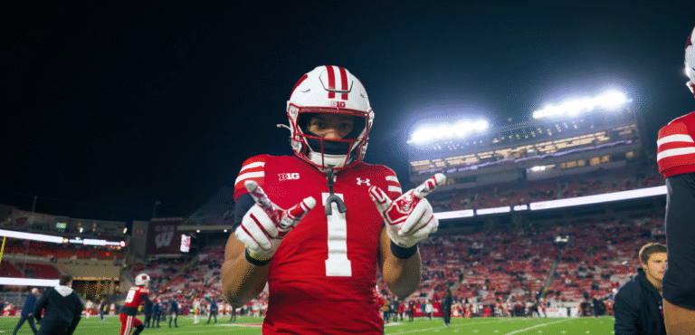 Prime Video UK viewers rush to stream Maxton Hall’s new season