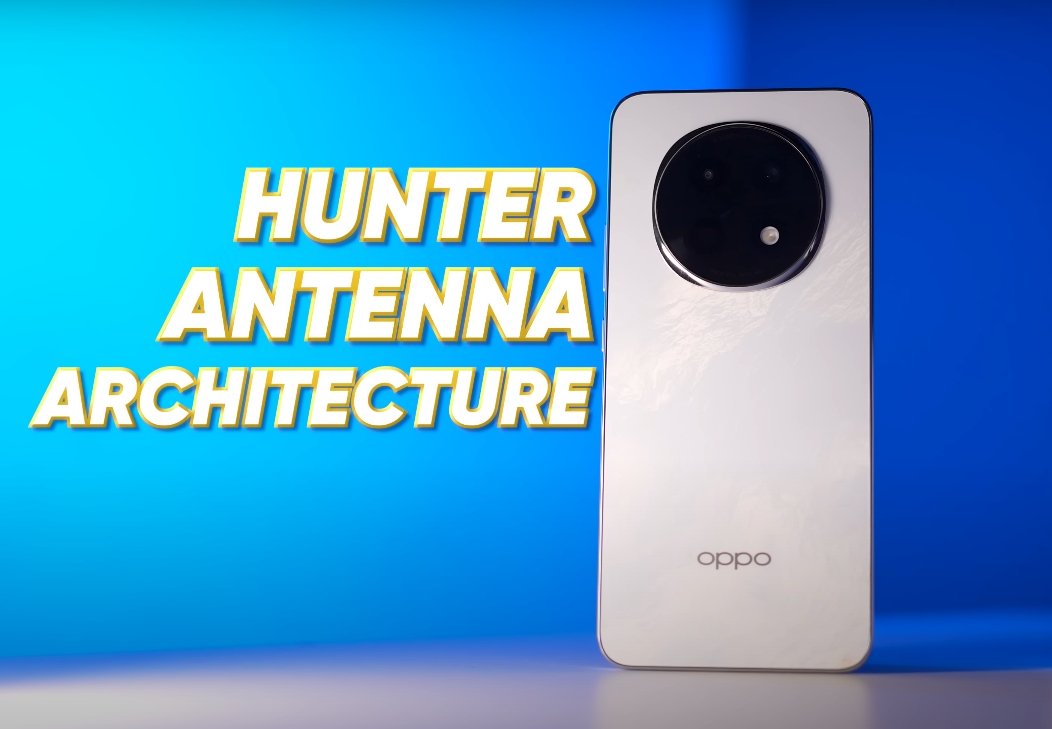 Real Opinions Suggest OPPO F29 Pro Is A Good Investment