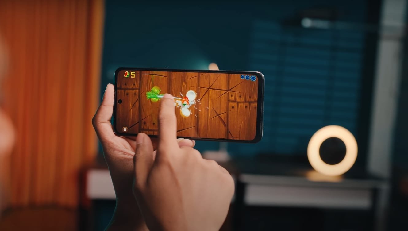 Realme C71 Gaming Performance Review Can This Budget Phone Handle Your Favorite Games