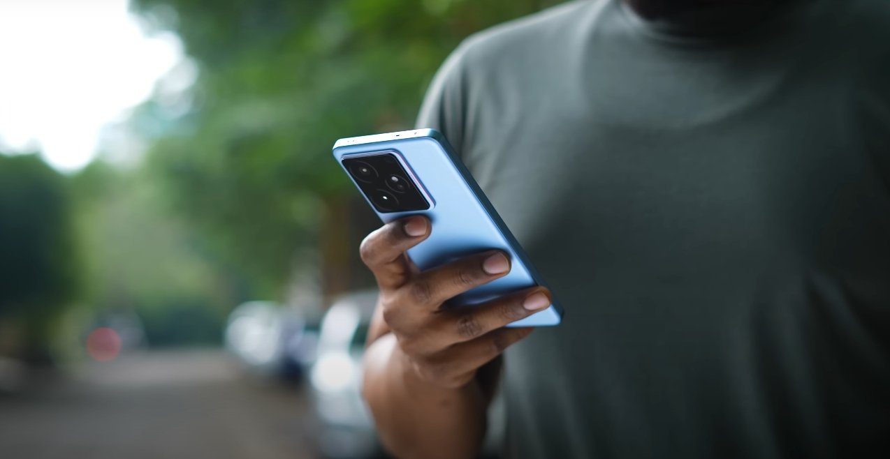 Realme GT 7 After 15 Days of Performance Use