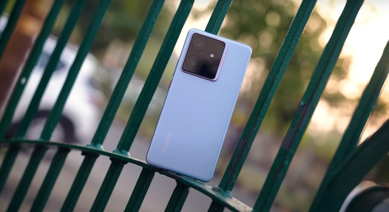 Realme GT 7 Price in USA with All Variants