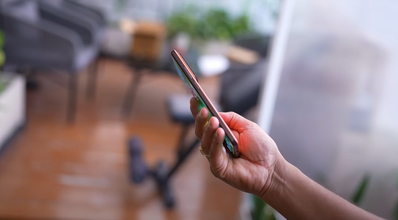 Realme GT 8 Pro Camera Quality Tested in USA Conditions