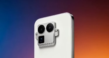 Realme GT 8 Pro early impressions from USA customers