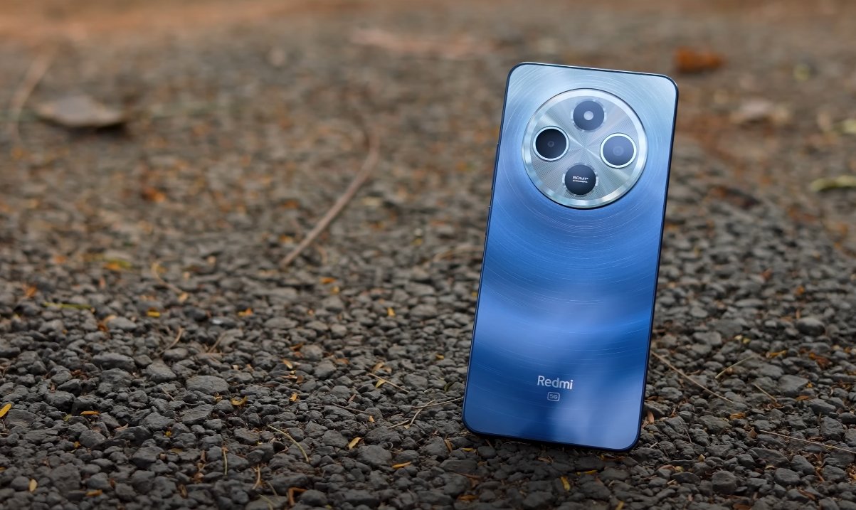 Realme or Redmi Which One Wins at This Price Point