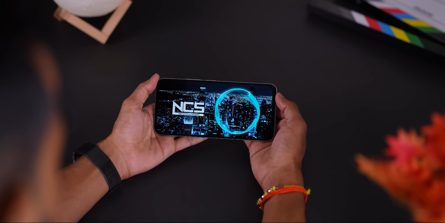 Redmi 15 UK import cost shipping, customs, warranty – things to know