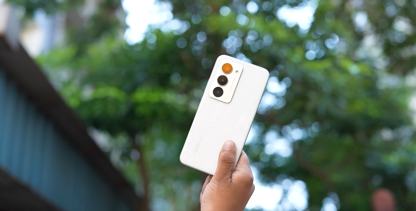 Redmi 15 camera mode tips you should use right away