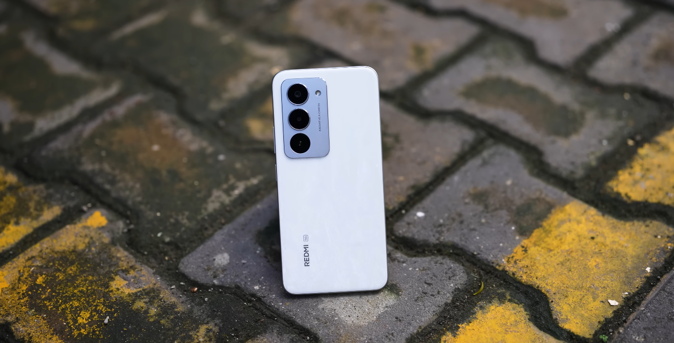 Redmi 15 resale value forecast how well will it hold up