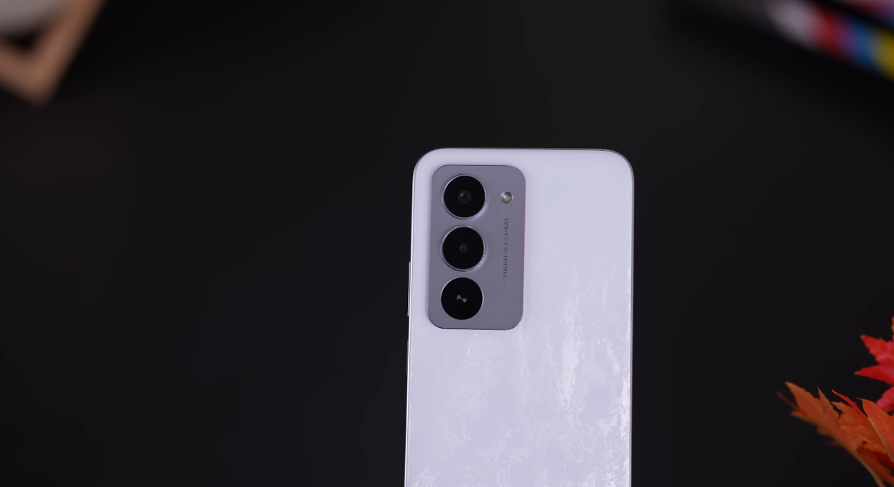 Redmi 15 vs Oppo K-series design, specs, price-comparison