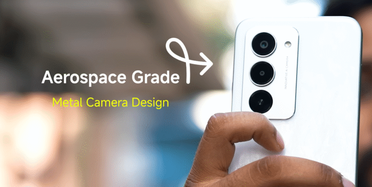 Redmi 15 vs Poco F7 specs vs price – competition analysed