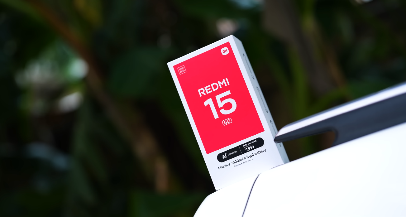 Redmi 15 vs iPhone SE 4 ultra-budget vs value flagship – which to choose