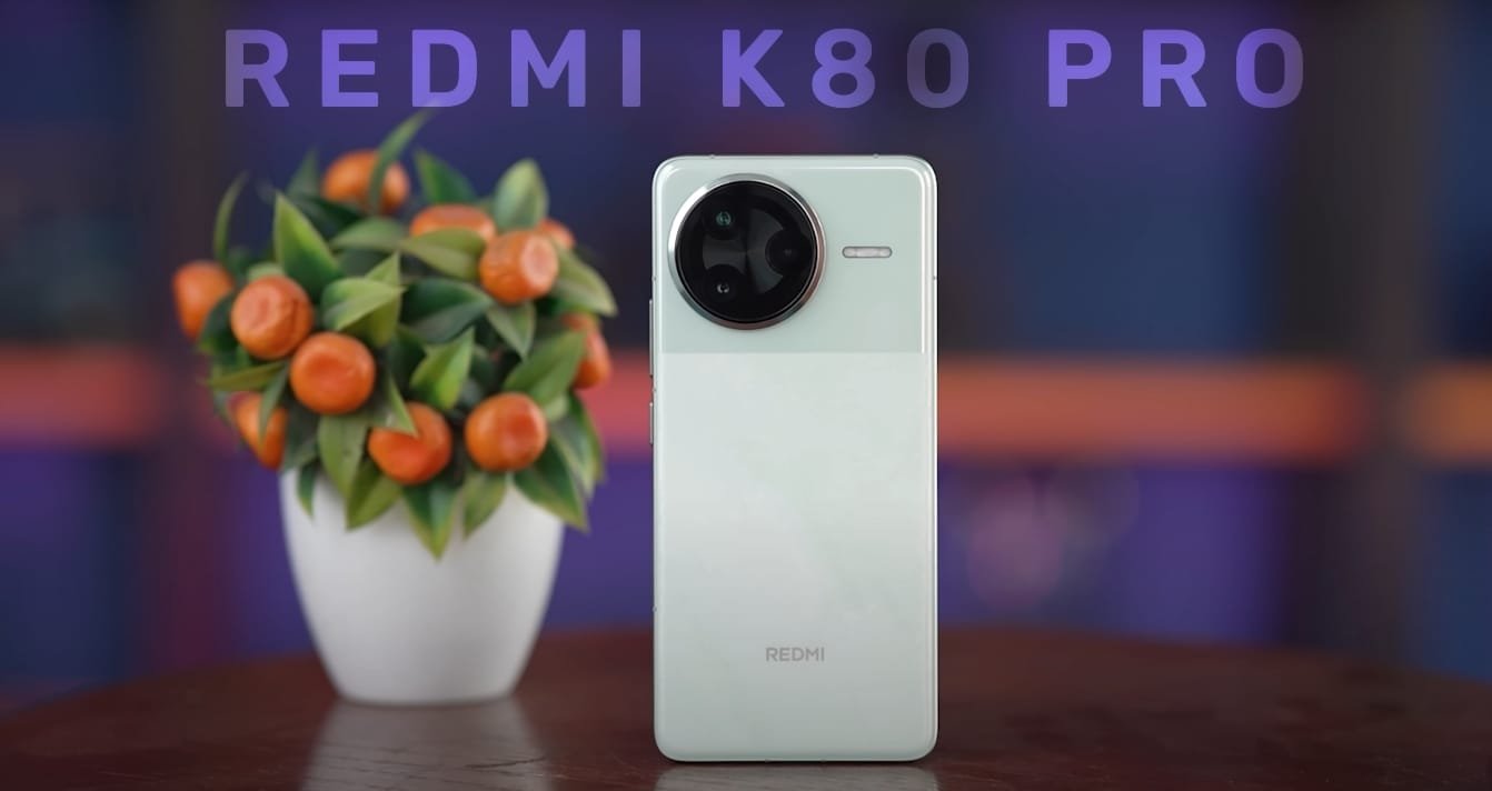 Redmi K80 Ultra UK Price and Availability Should British Buyers Wait For This Smartphone