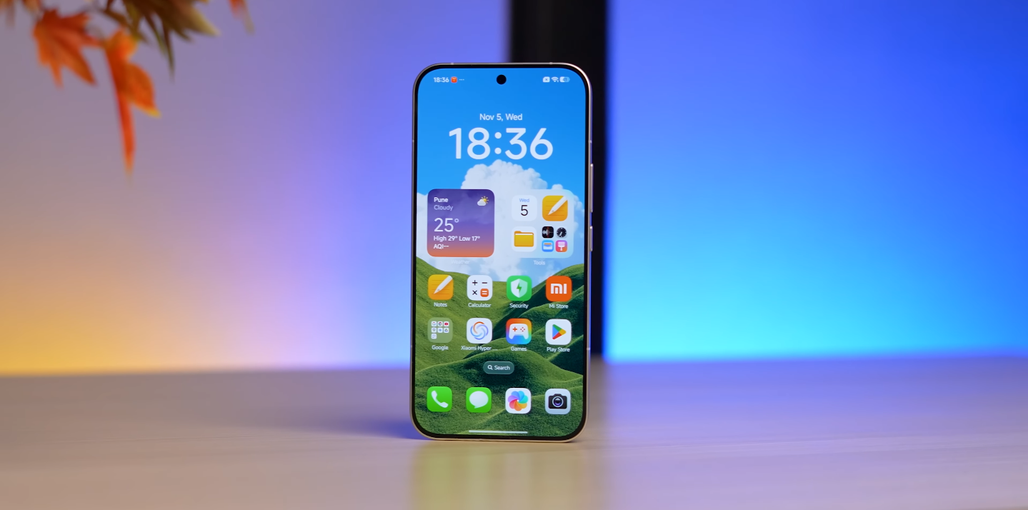 Redmi K90 Pro Max launch deals in UK what to watch for now