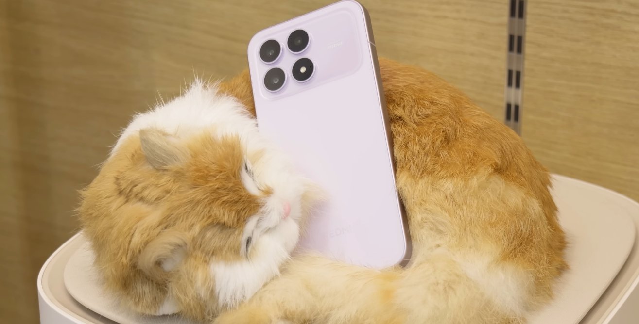 Redmi K90 Pro Max pricing surprises German tech enthusiasts