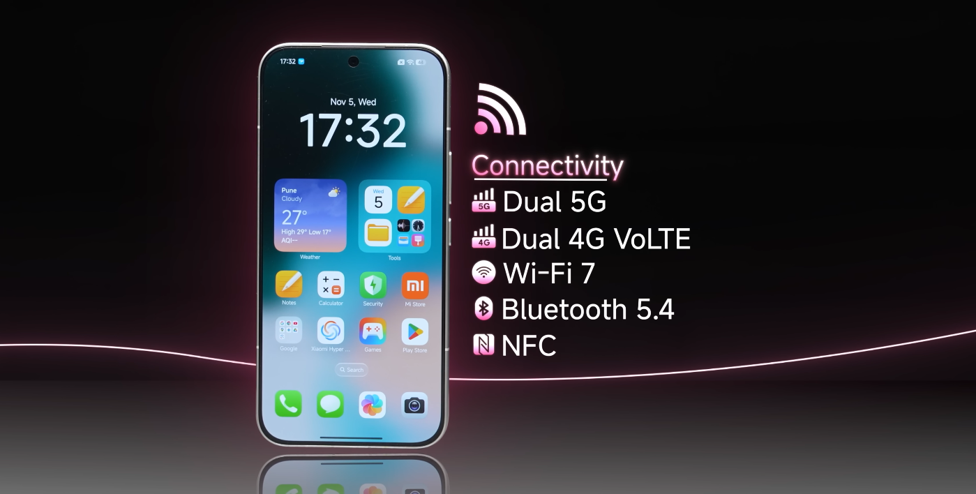 Redmi K90 Pro Max trade-in value for older phone users in UK