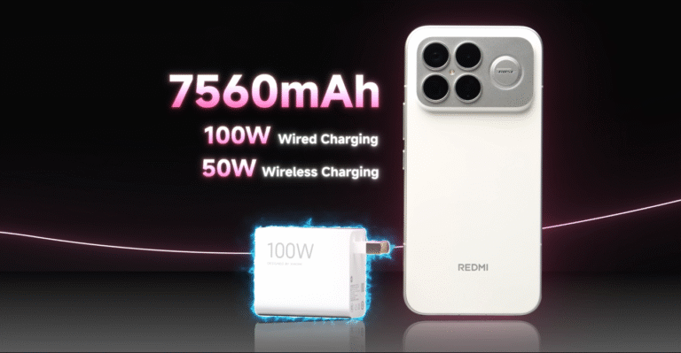 Redmi K90 Pro Max user interface MIUI HyperOS tweaks and UK localisation