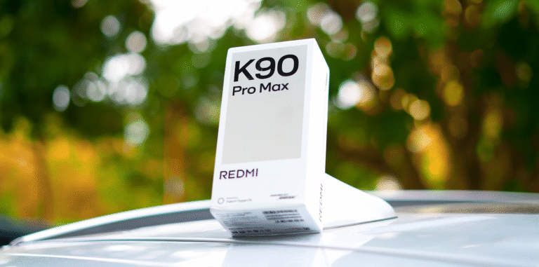 Redmi K90 Pro Max vs Samsung Galaxy S-series value battle of the year