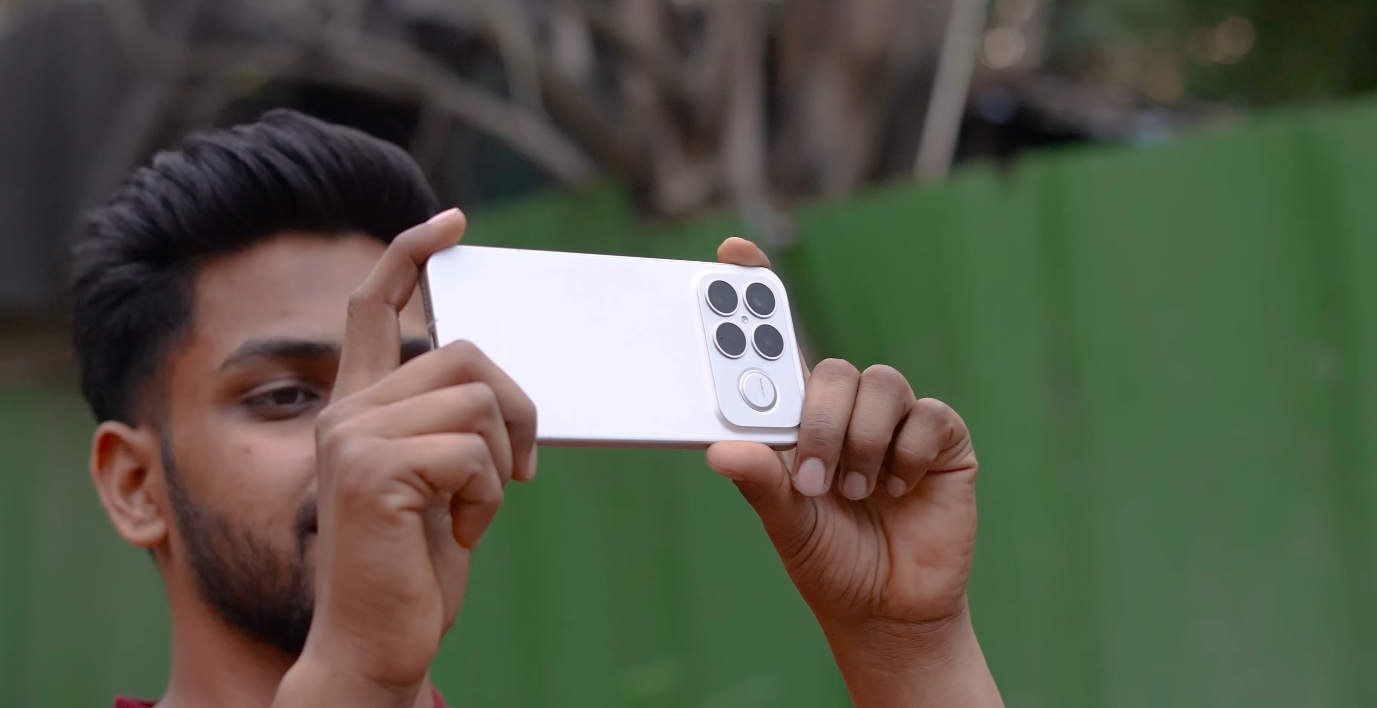 Redmi K90 Pro Max water and dust resistance is it IP68 ready for UK weather