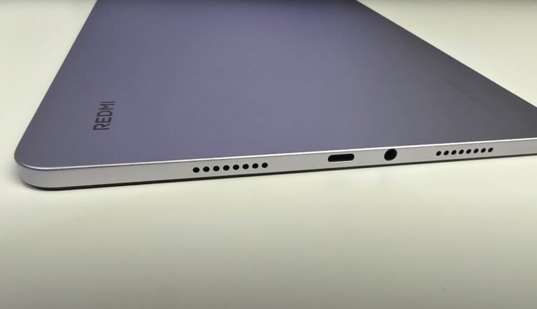 Redmi Pad 2 Pro complete review covering strengths and weaknesses