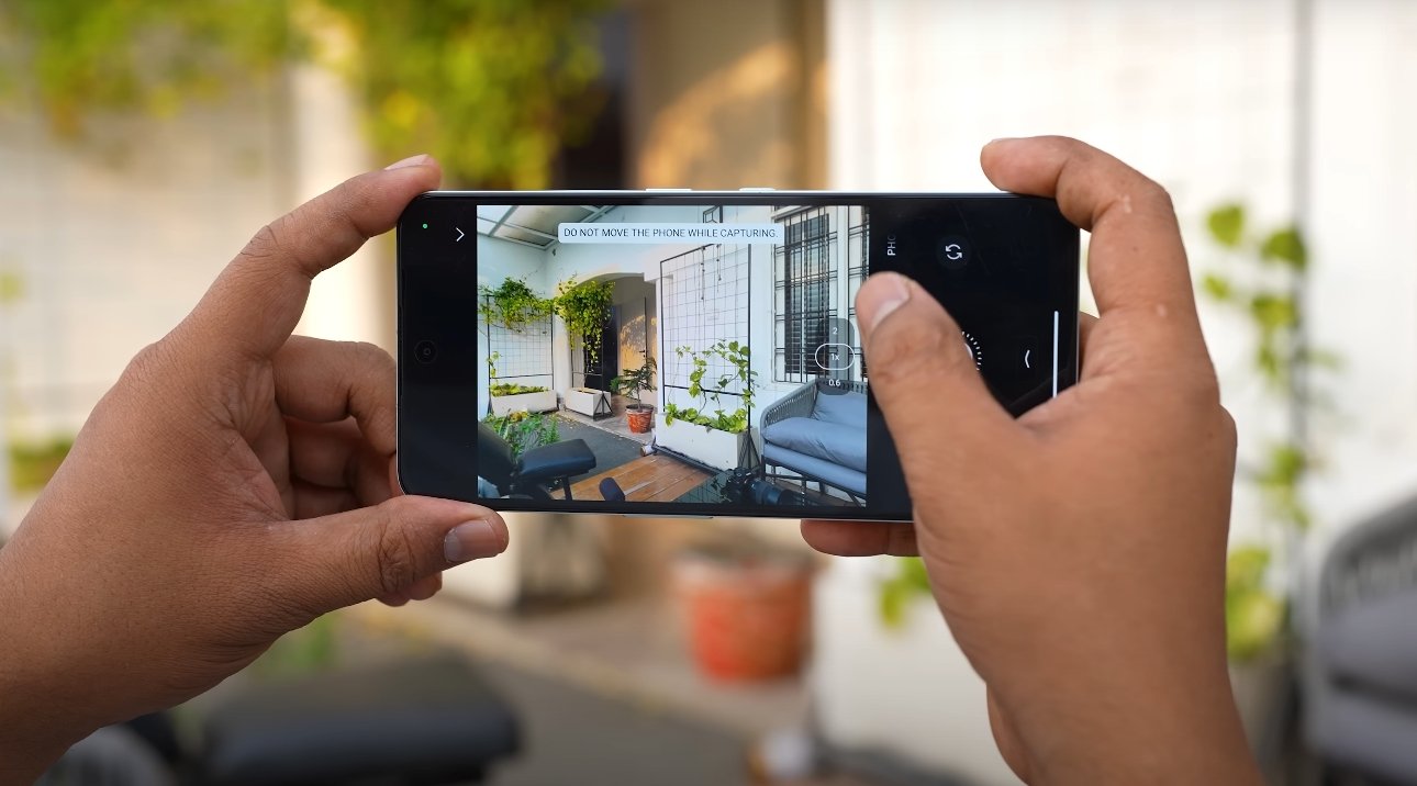 Redmi Turbo 4 Pro Camera Performance in Real Life Use