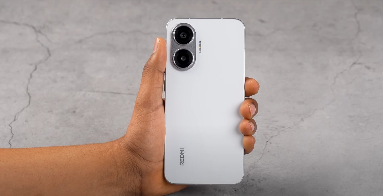 Redmi Turbo 4 Pro Leaks Reveal Flagship Performance in Budget Segment