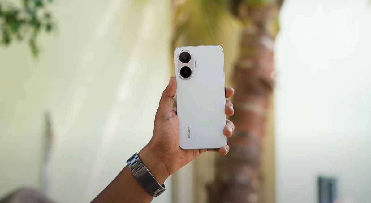 Redmi Turbo 4 Pro USA Price and Variants Overview