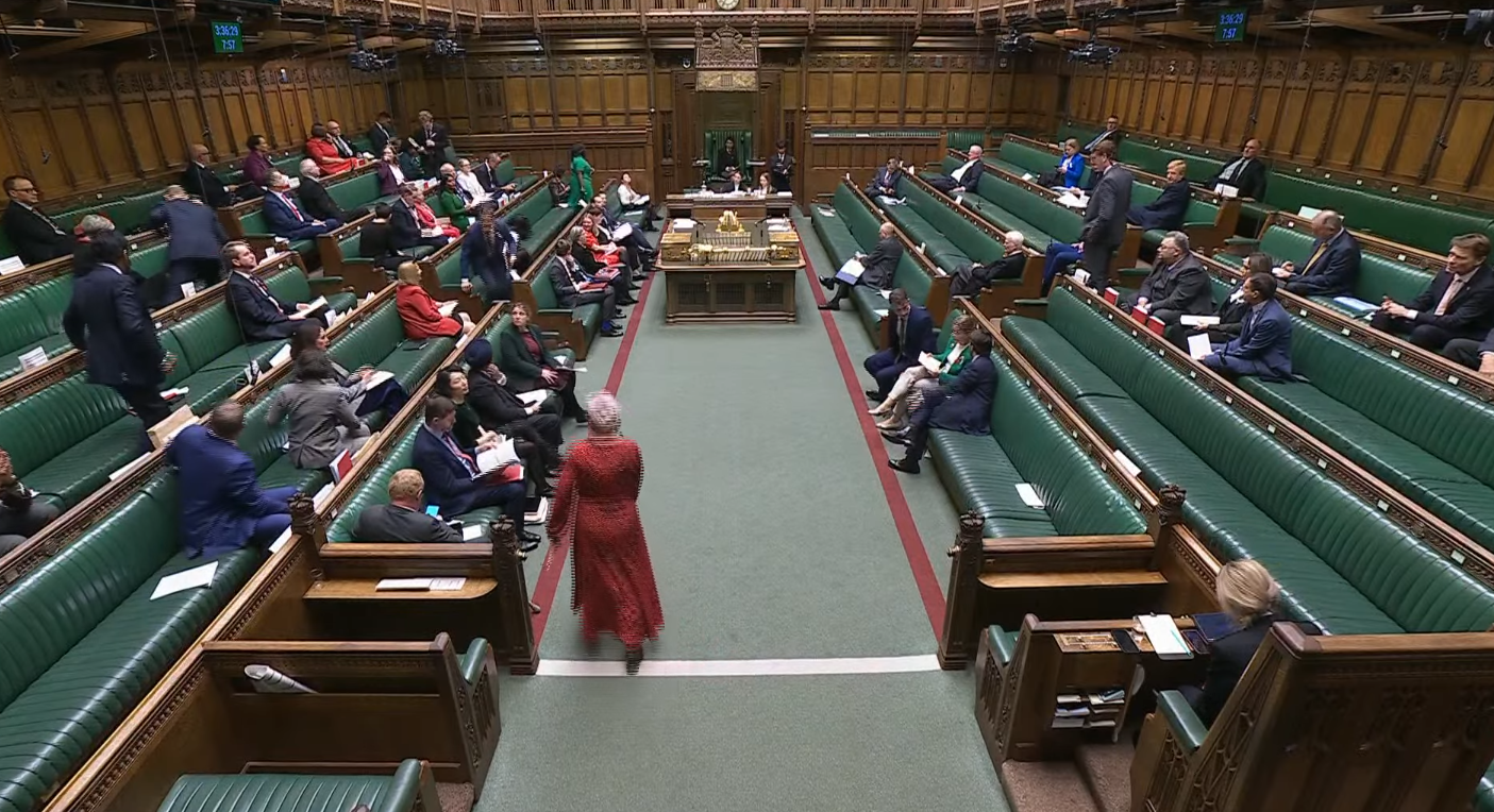 Renters may pay extra £120 monthly as landlords pass on extra tax costs