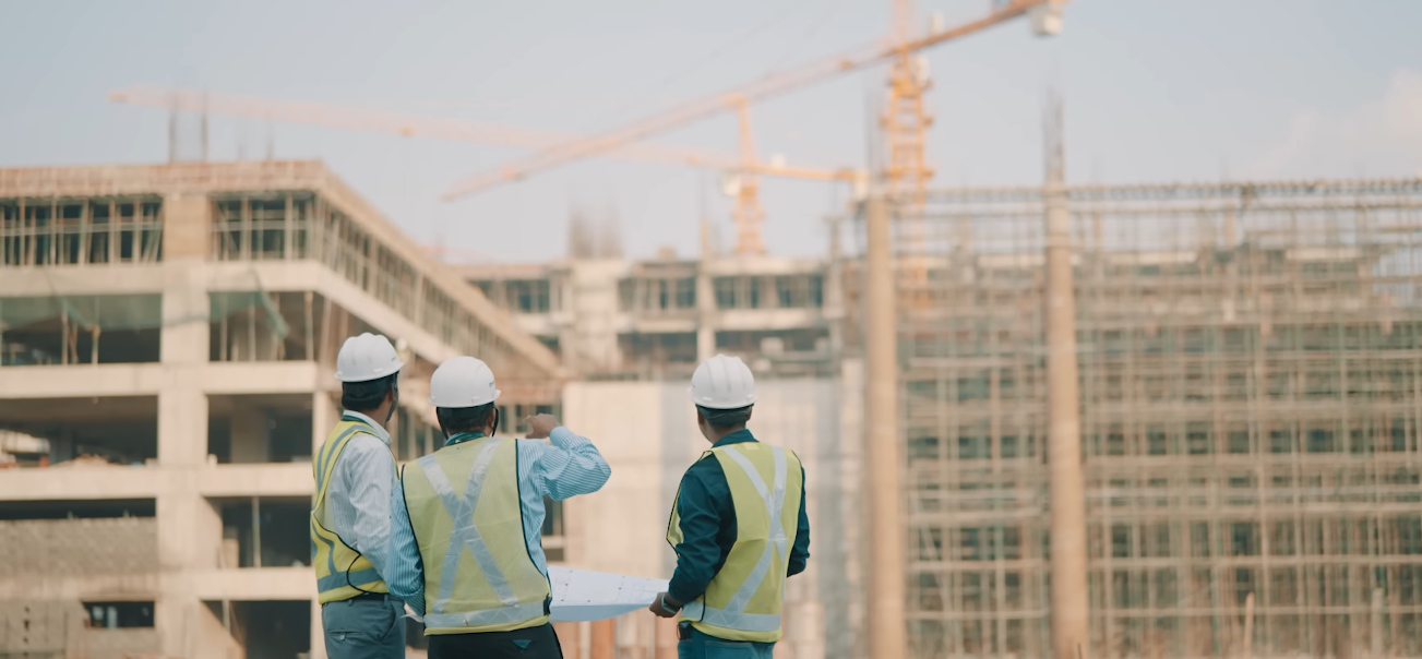 Salary-sacrifice overhaul UK workers urged to review retirement plans