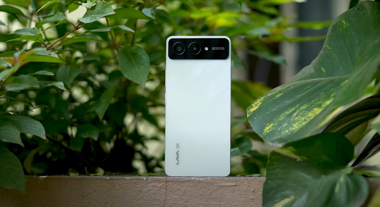 Samsung Galaxy M17 5G benchmark results surprise reviewers