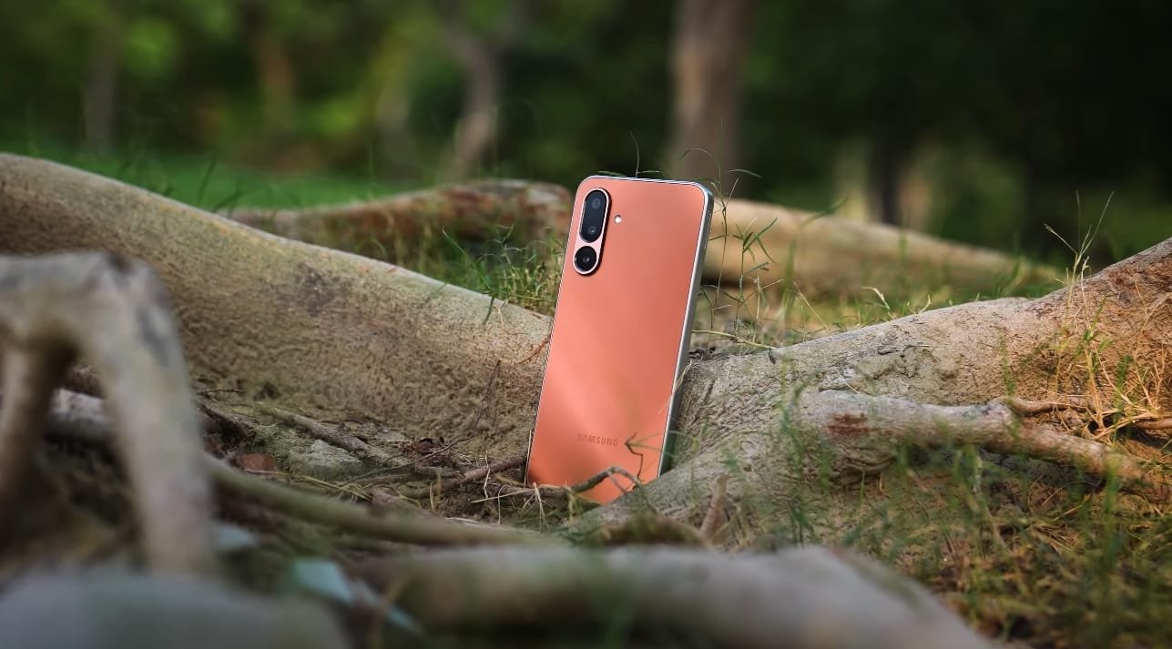 Samsung Galaxy M36 5G Canada Launch Date Expected Price and Key Features