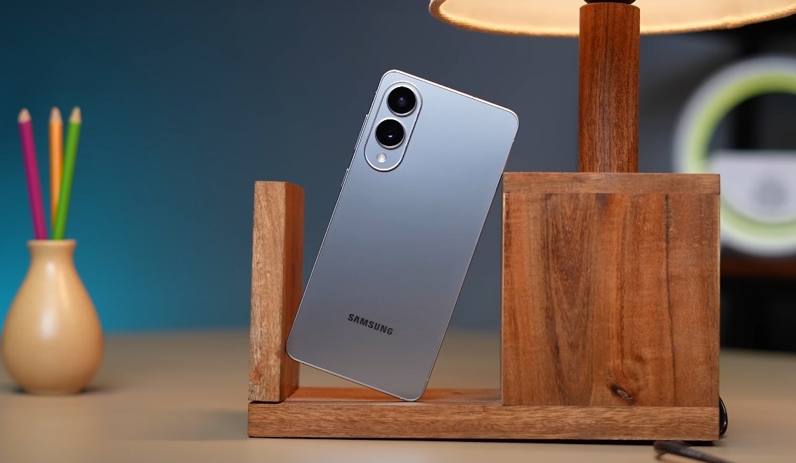 Samsung Galaxy S26 Edge Should You Buy It or Not