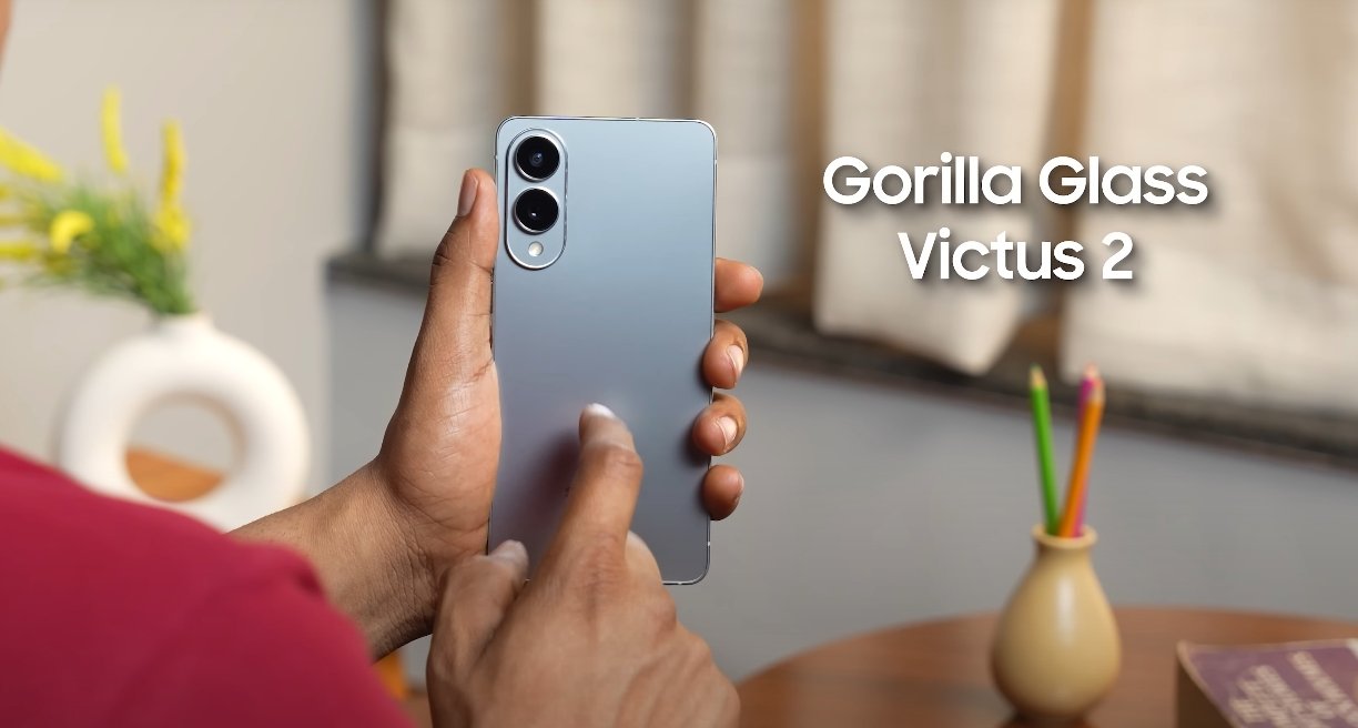 Samsung Galaxy S26 Edge UK Price and Variants