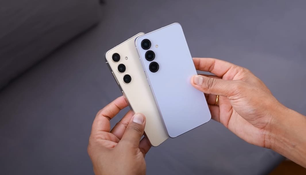 Samsung Galaxy S26 Full Specifications With USA Price