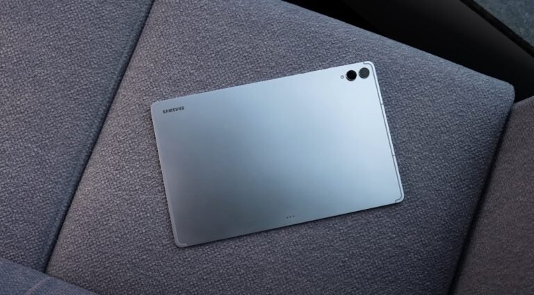 Samsung Galaxy Tab S11 Ultra Dolby Vision support details